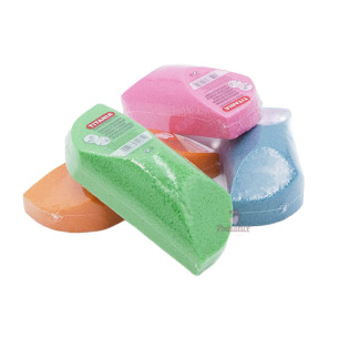 Pierre Ponce Zacht Ergonomisch. Titania Pierre Ponce Zacht Ergonomisch. Titania