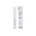 Revitalizing serum for eyelashes and eyebrows. SAME. 6 ml.