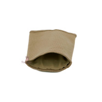 Beschermende banden voor de voorvoet in gel 3 maten beschikbaar