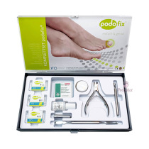 Kit de départ Podofix Kit de départ Podofix