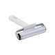 Rol voor getextureerde orthoplastie. Siliroll. Breedte 10cm.