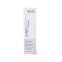 Balm Cire d’abeille cicatrisante. HoneyPatch. Flacon de 30 ml