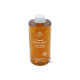 Propolis Balsam. Flacon de 500ml ou flacon spray de 80 ml