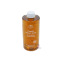 Propolis Balsam. Flacon de 500ml ou flacon spray de 80 ml