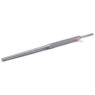 Porte-lame de gouge n°3 Porte-lame de gouge n°3