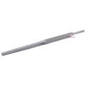 Gouge blade holder No. 3