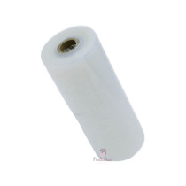 Wrap Film Width 20 cm