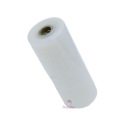 Wikkel folie Breedte 20 cm