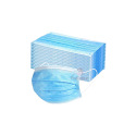 Mouth mask 50 pieces