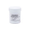 Flocon d'acide borique 80gr