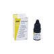 Bonding Unibond 5ml