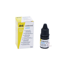 Bonding Unibond 5ml Bonding Unibond 5ml