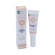 Baume multi-usage. Lèvres & Zones sensiblesMÊME. 10ml