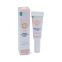 Baume multi-usage. Lèvres & Zones sensiblesMÊME. 10ml