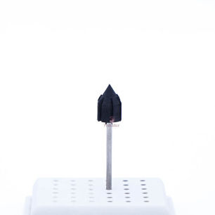 Ondersteuning Lukas Podological