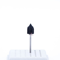 Support pour capuchons SK-Podo et SK-Thermo Lukas Podological 1 pièce Support pour capuchons SK-Podo et SK-Thermo Lukas Podological 1 pièce