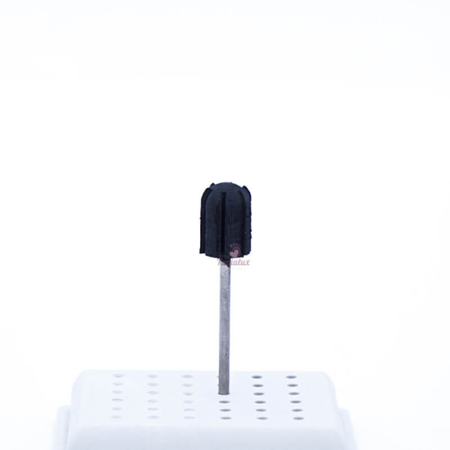 Support Rond Support Rond