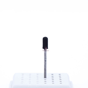 Ondersteuning Lukas Podological