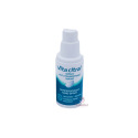 Spray anti-transpirant pour les mains Vita Citral  Akileïne 75ml