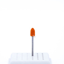 SK-Podo Lukas Podological 5mm Hood Sachet 10 pcs SK-Podo Lukas Podological 5mm Hood Sachet 10 pcs