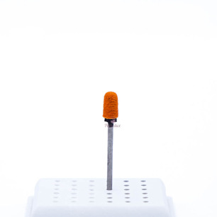 Capuchon Lukas Podological. 5mm