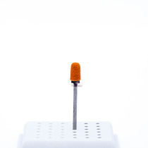 Capuchon Lukas Podological. 5mm