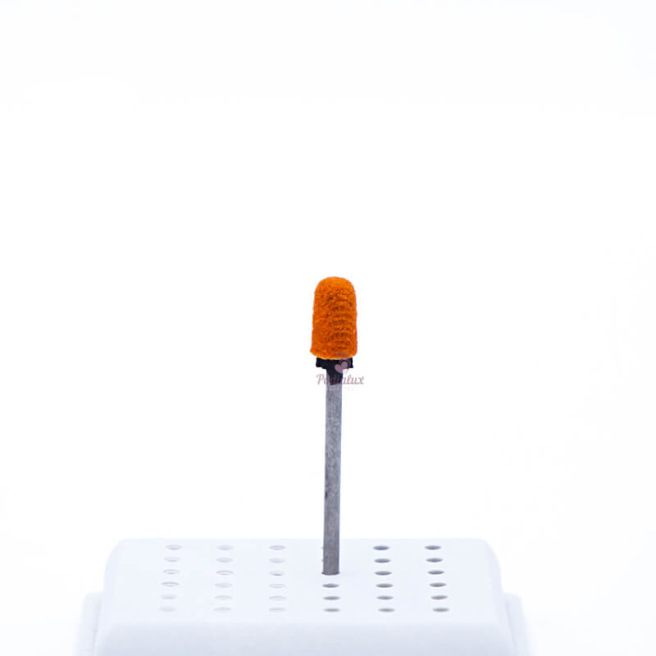 Cap SK-Podo. Lukas Podological. 5mm