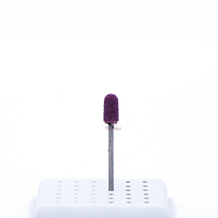 SK-Thermo Cap. Lukas Podological. 5mm