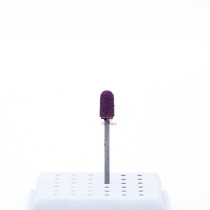 Capuchon SK-Thermo. Lukas Podologisch. 5mm