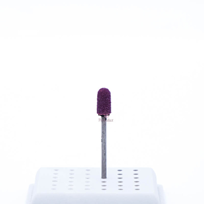 SK-Thermo Cap. Lukas Podological. 5mm