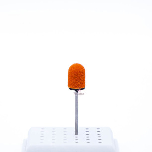 Capuchon SK-Podo. Lukas Podologisch. 10 mm