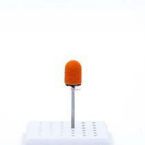 SK-Podo Cap. Lukas Podological. 10 mm