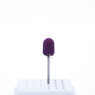 SK-Thermo Kap. Lukas Podologisch. 10 mm