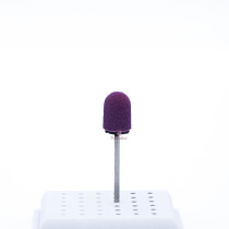 SK-Thermo Lukas Podologische Kap 10 mm Zakje 10 stuks