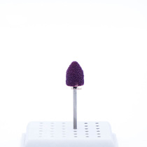 SK-Thermo Kap. Lukas Podologisch. 10 mm