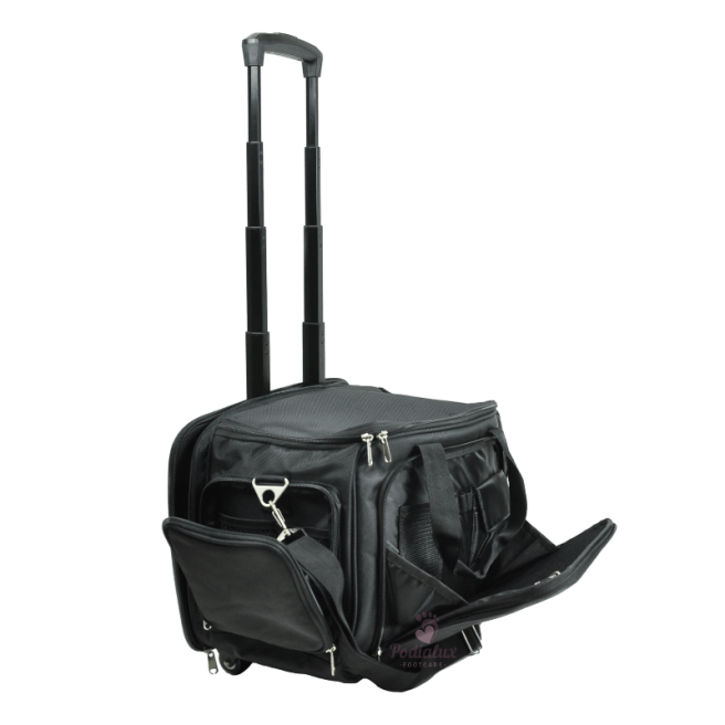 Rolling MedBag
