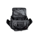Rolling MedBag