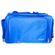 Medische Koffer. Swing Medbag. Diverse kleuren.