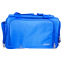 Mallette Médicale. Swing Medbag. Coloris divers.