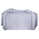 Mallette Médicale. Swing Medbag. Coloris divers.