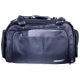 Mallette Médicale. Swing Medbag Black Edition.