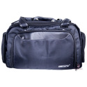 Mallette Médicale Swing Medbag Black Edition