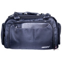 Medische Koffer Swing Medbag Black Edition