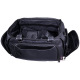 Mallette Médicale. Swing Medbag Black Edition.