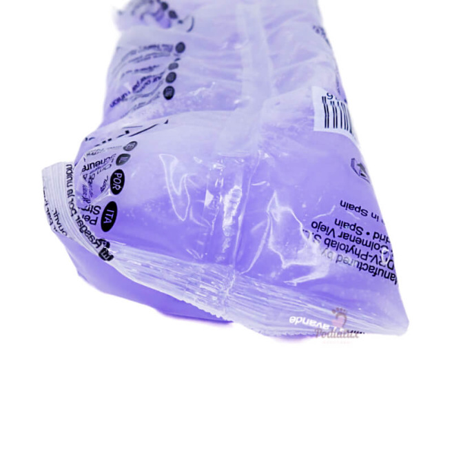 Paraffine. Depilève. 2,7 kg Paraffine. Depilève. 2,7 kg