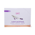 Depilève Paraffin 1 piece Scent of your choice