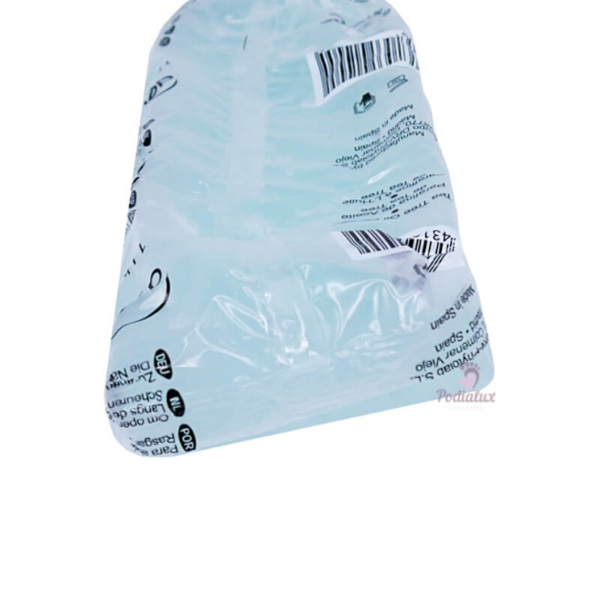 Paraffine. Depilève. 2,7 kg Paraffine. Depilève. 2,7 kg