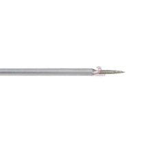 Diamantgecoate Medium Scheur Busch 014 Frees Diamantgecoate Medium Scheur Busch 014 Frees