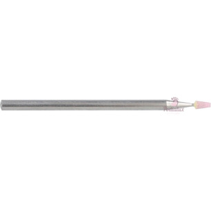 Emeri Strawberry Marker 2mm or Marker 3mm
