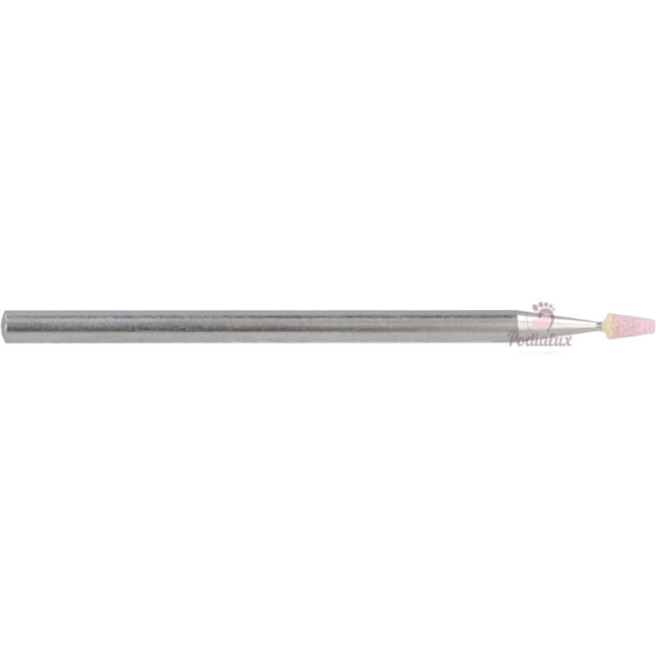 Emeri Strawberry Marker 2mm or Marker 3mm